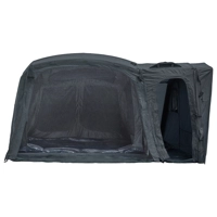 Ridge Monkey Escape XFi Airect Bivvy & Pods Full Set